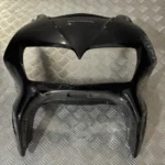 Carenagem Frontal Honda VFR800F 1998-2001