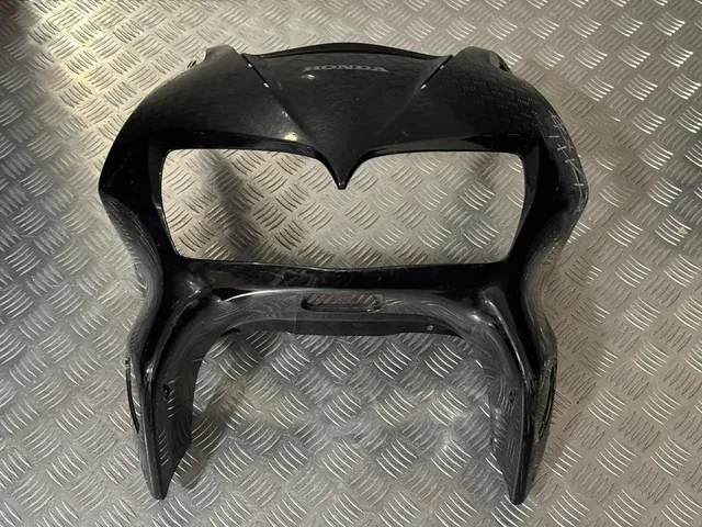 i6368802374 Carenagem Frontal Honda VFR800F 1998-2001 - Image 1