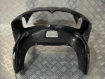 Carenagem Frontal Honda VFR800F 1998-2001 - Image 2