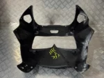 Carenagem Frontal Honda VFR800F 1998-2001 - Image 4