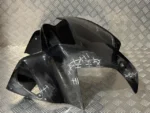 Carenagem Frontal Honda VFR800F 1998-2001 - Image 5