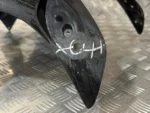Carenagem Frontal Honda VFR800F 1998-2001 - Image 10