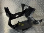 Carenagem Frontal Honda VFR800F 1998-2001 - Image 6