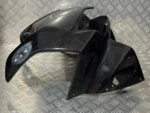 Carenagem Frontal Honda VFR800F 1998-2001 - Image 3