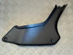 Tampa Lateral Direita Honda CB600F Hornet 1998-2002 - Image 3
