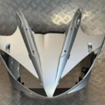 Carenagem Frontal Yamaha FZ6 S 2007-2009