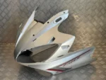 Carenagem Frontal Yamaha FZ6 S 2007-2009 - Image 3