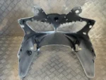 Carenagem Frontal Yamaha FZ6 S 2007-2009 - Image 6