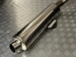 Escape Honda CBR600 Sport 2001-2005 - Image 7