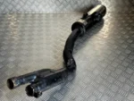 Escape Direito Suzuki GSXR750 1988-1989 - Image 3