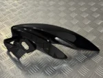 Carenagem Frontal Esquerda Honda CB600F Hornet 2007-2010