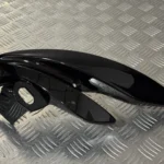 Carenagem Frontal Esquerda Honda CB600F Hornet 2007-2010