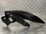 Carenagem Frontal Esquerda Honda CB600F Hornet 2007-2010 - Image 2
