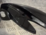 Carenagem Frontal Esquerda Honda CB600F Hornet 2007-2010 - Image 5