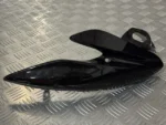 Carenagem Frontal Esquerda Honda CB600F Hornet 2007-2010 - Image 6