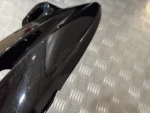 Carenagem Frontal Esquerda Honda CB600F Hornet 2007-2010 - Image 4