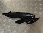 Carenagem Frontal Esquerda Honda CB600F Hornet 2007-2010 - Image 3