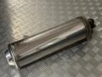 Escape Honda TRX450R Sportrax 2004-2005 - Image 3
