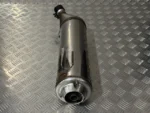 Escape Honda TRX450R Sportrax 2004-2005 - Image 4