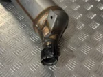 Escape Honda TRX450R Sportrax 2004-2005 - Image 6