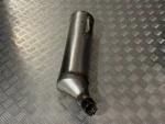 Escape Honda TRX450R Sportrax 2004-2005 - Image 8