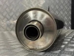 Escape Kawasaki ZX12R 2002-2006 - Image 10