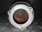 Escape Kawasaki ZX6R 1998-1999 - Image 6