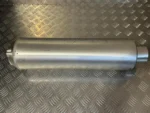 Escape Kawasaki ZX6R 1998-1999 - Image 3