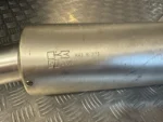 Escape Kawasaki ZX6R 1998-1999 - Image 2