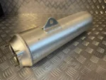 Escape Kawasaki ZX6R 1998-1999 - Image 7