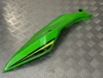 Carenagem Lateral Trás Esquerda Kawasaki Ninja 400 2018-2023