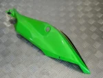 Carenagem Lateral Trás Esquerda Kawasaki Ninja 400 2018-2023 - Image 7