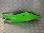 Carenagem Lateral Trás Esquerda Kawasaki Ninja 400 2018-2023 - Image 5
