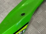 Carenagem Lateral Trás Esquerda Kawasaki Ninja 400 2018-2023 - Image 4
