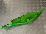 Carenagem Lateral Trás Esquerda Kawasaki Ninja 400 2018-2023 - Image 6