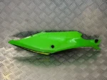 Carenagem Lateral Trás Esquerda Kawasaki Ninja 400 2018-2023 - Image 8