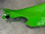 Carenagem Lateral Trás Esquerda Kawasaki Ninja 400 2018-2023 - Image 3