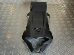 Cava de Roda Kawasaki Ninja 400 2018-2022 - Image 3