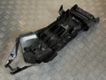Cava de Roda Kawasaki Ninja 400 2018-2022 - Image 2