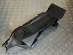 Cava de Roda Kawasaki Ninja 400 2018-2022 - Image 4