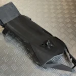 Cava de Roda Kawasaki Ninja 400 2018-2022