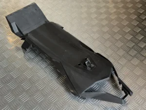 Cava de Roda Kawasaki Ninja 400 2018-2022