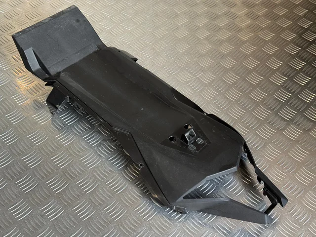 i6433671203 Cava de Roda Kawasaki Ninja 400 2018-2022 - Image 1