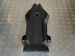 Cava de Roda Kawasaki Ninja 400 2018-2022 - Image 5