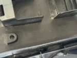 Cava de Roda Kawasaki Ninja 400 2018-2022 - Image 10