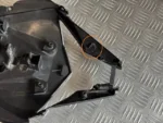 Cava de Roda Kawasaki Ninja 400 2018-2022 - Image 9