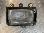 Óptica de Farol Yamaha XTZ660 1991-1994
