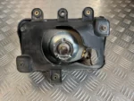 Óptica de Farol Yamaha XTZ660 1991-1994 - Image 9