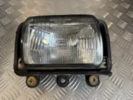 Óptica de Farol Yamaha XTZ660 1991-1994 - Image 2