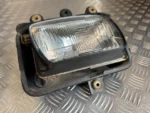 Óptica de Farol Yamaha XTZ660 1991-1994 - Image 6